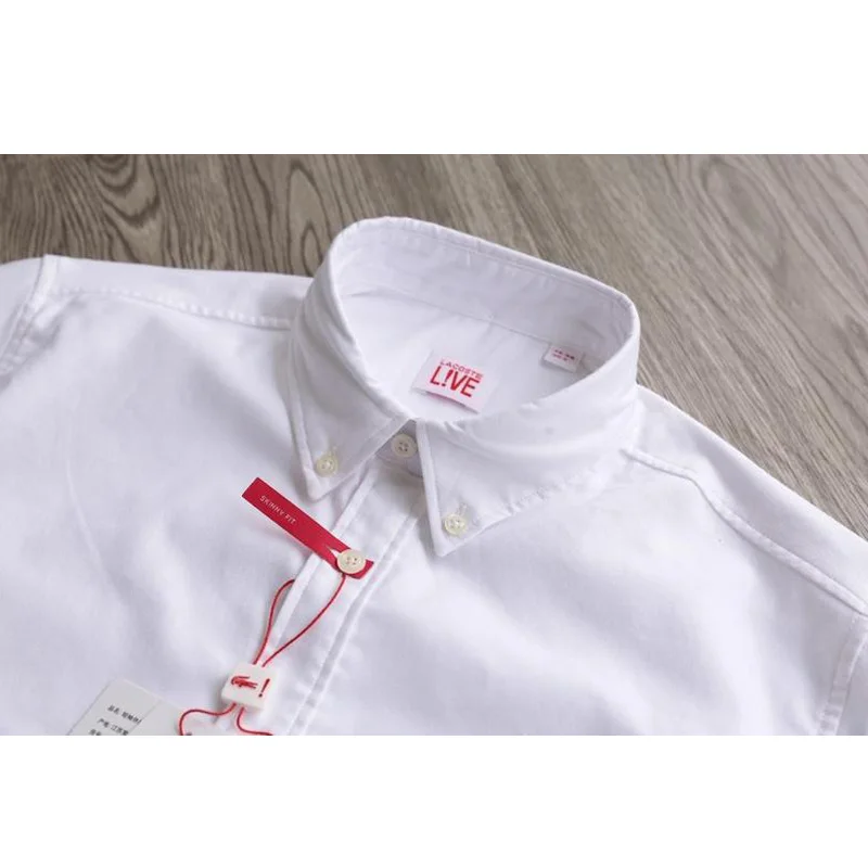 Men's 2019 Summer New Print Men's Short Sleeve running T-Shirt street wear off white \ Men's 2019 Summer New Print Men's Short Sleeve running T-Shirt street wear off white \
