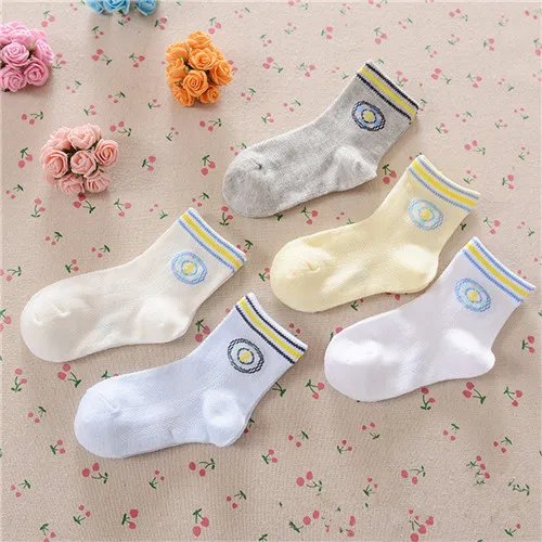 Детские короткие носки, носки из хлопка для мальчиков, детские гольфы menino socken chaussettes, носки с оборками, kniekousen, CLL-120 для малышей, 3 пар/лот