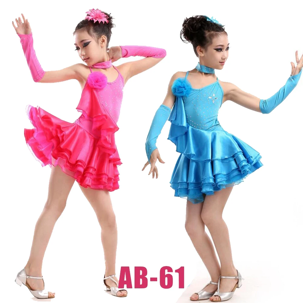 GDC019 (28)