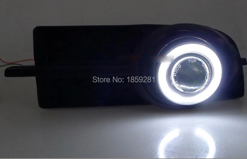 QQ20160604174100.jpg