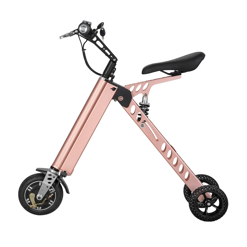 3 wheels hoverboard 8inch folding scooter Ultra-light portable scooter New folding hoverboard 3 Wheels Smart Balance Scooter 3 wheels hoverboard 8inch folding scooter Ultra-light portable scooter New folding hoverboard 3 Wheels Smart Balance Scooter
