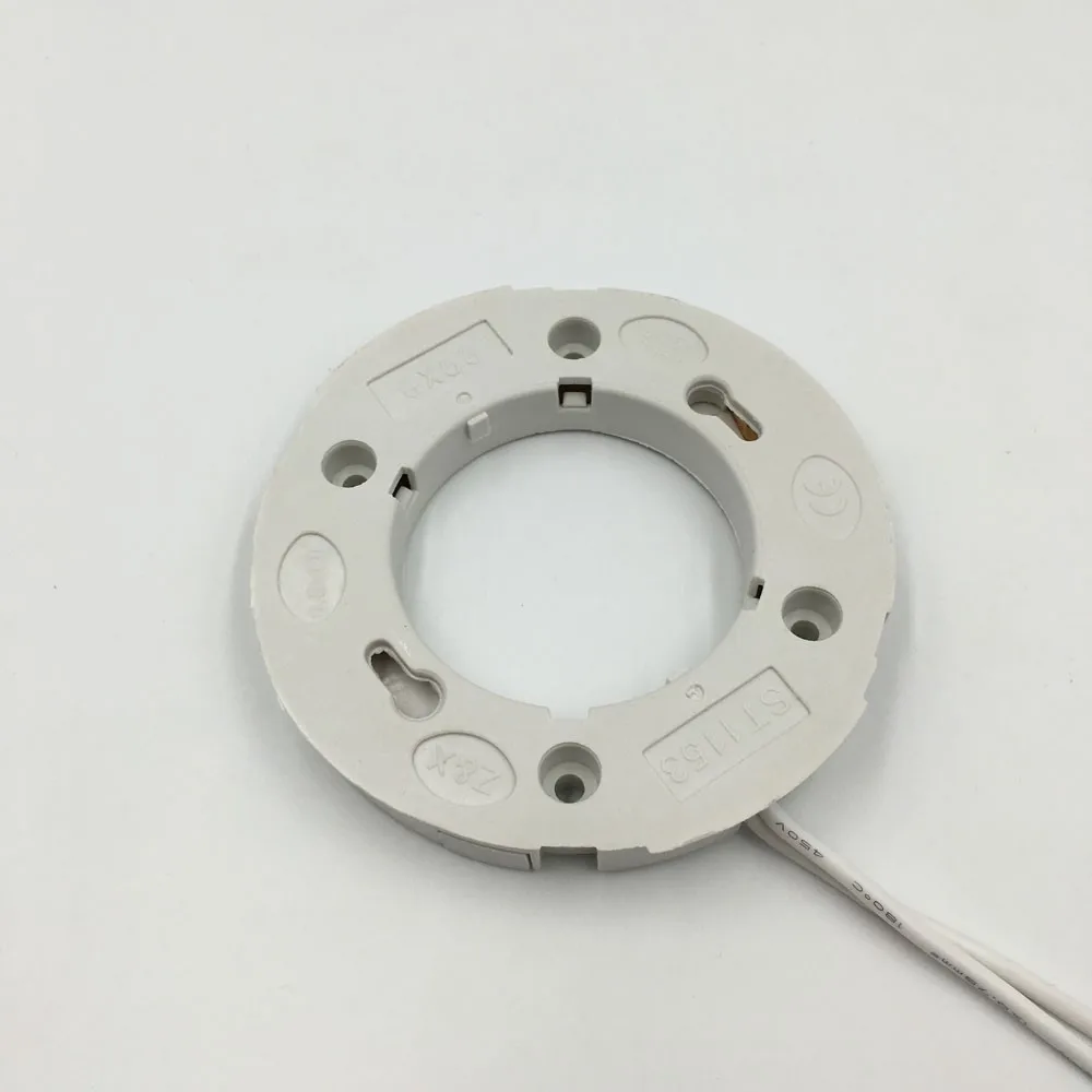 GX53 led lamp (13)