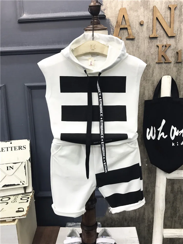 4108997940_1696590532