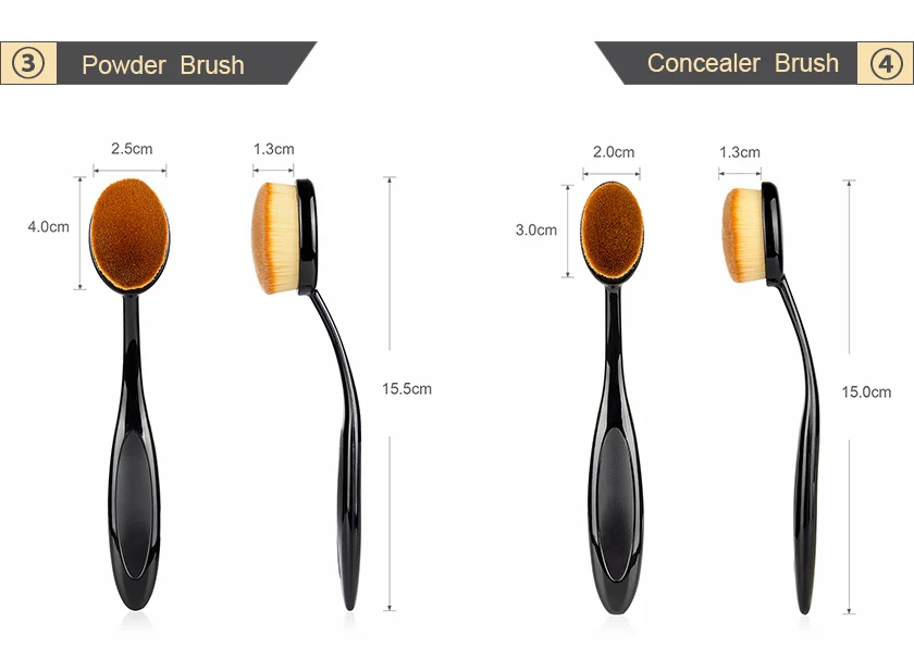 10-toothbrush_10