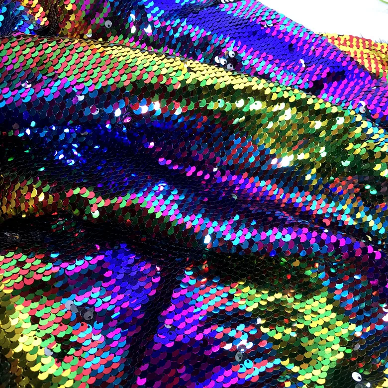 reversible-sequined-fabric (11)