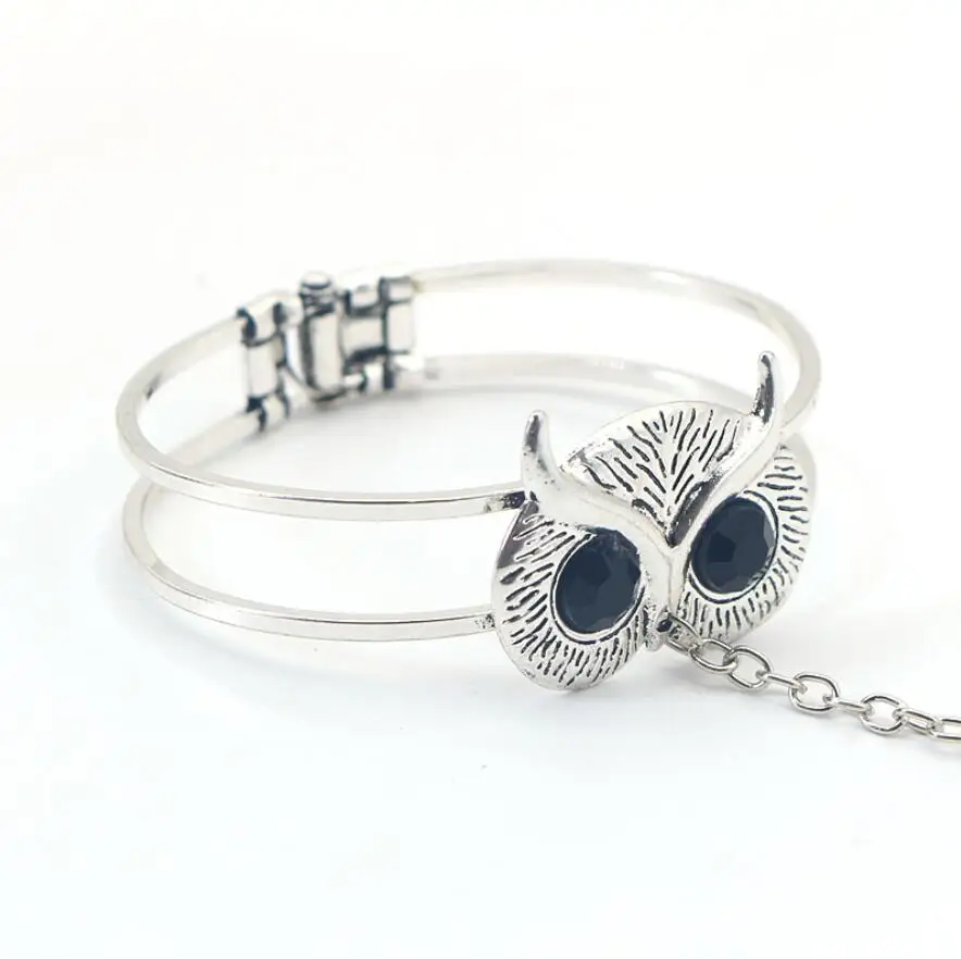 R0034-Set (1)