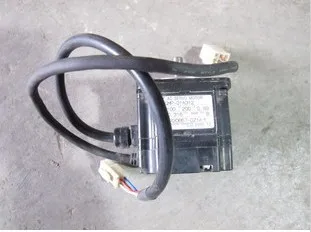 

SGMP-01A312  100w