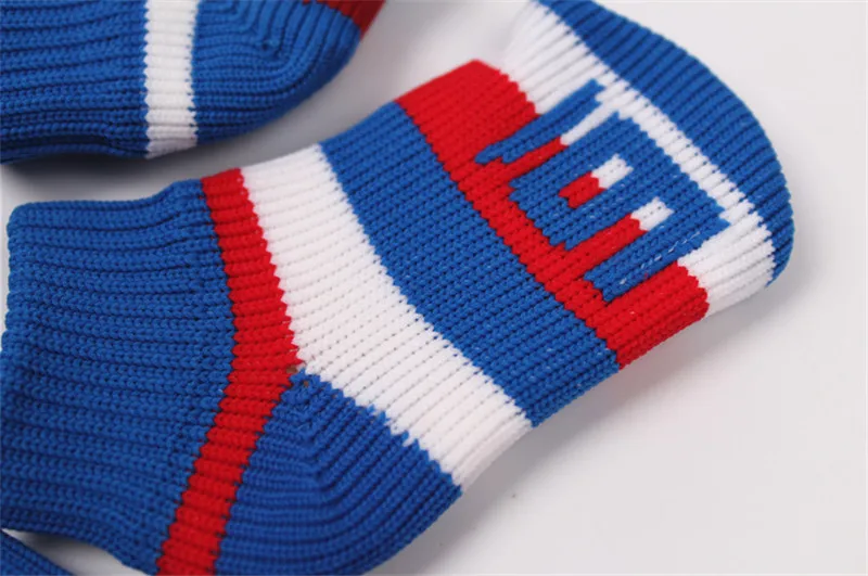 微信截图_20190608220936_副本