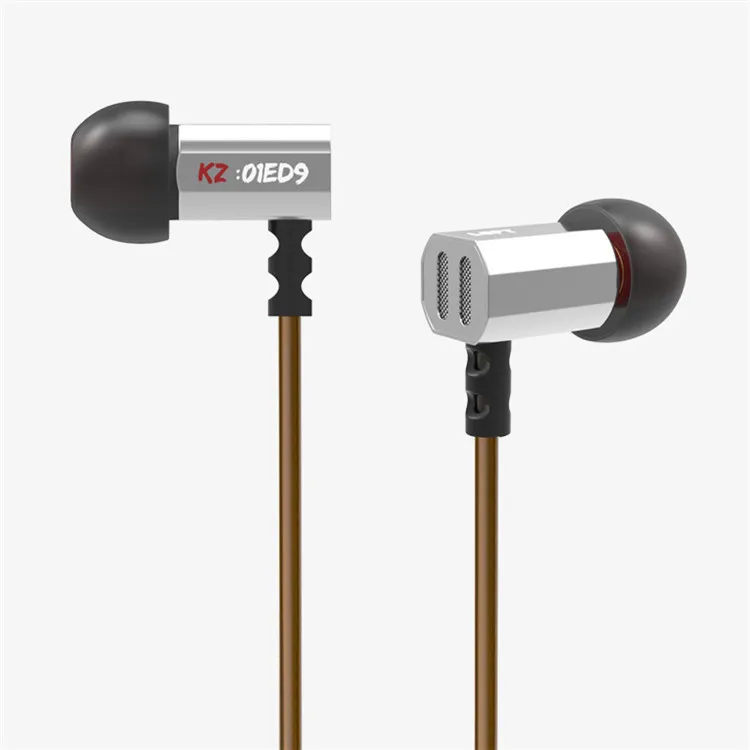 mtxx9