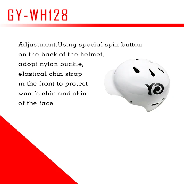 GY-WH128-3