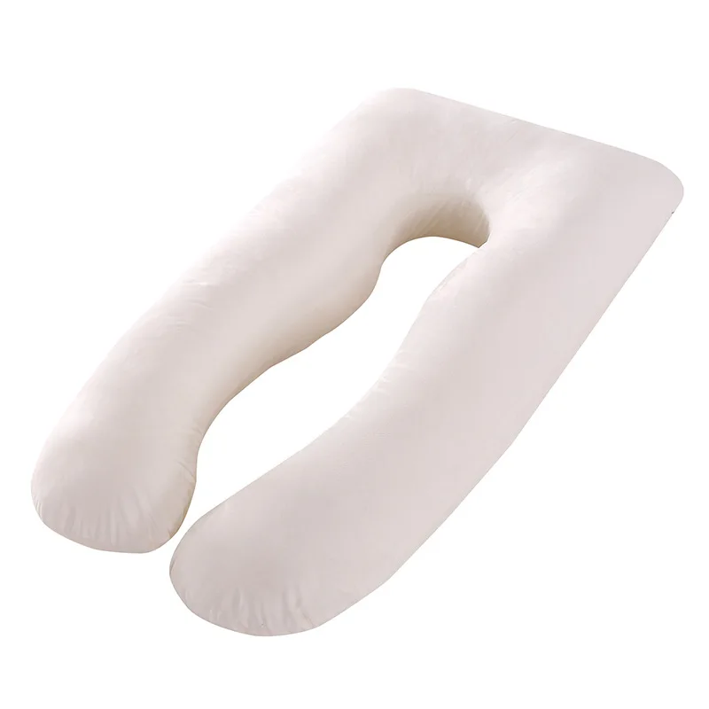 bestsellingproduct! Новая подушка для сна для беременных женщин подушки для тела u-образные подушки для беременных Almohada