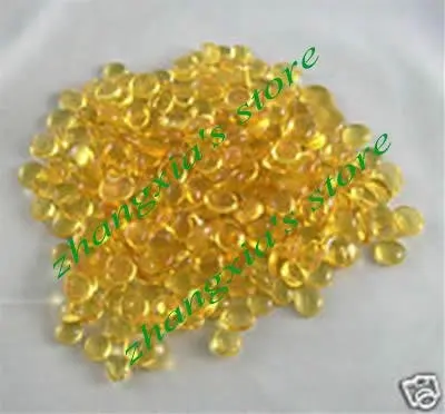 

20# Glue Grain, Hair Extension Tools, 1KG Per Lot, FREE SHIPPING!