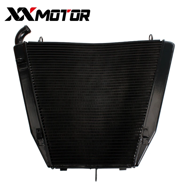 ^*Best Offers NEW Motorcycle Radiator Aluminium Cooler Cooling Water Tank For Honda CBR1000RR 2004 2005 2006 2007 CBR1000 RR CBR 1000 1000RR ^*Best Offers NEW Motorcycle Radiator Aluminium Cooler Cooling Water Tank For Honda CBR1000RR 2004 2005 2006 2007 CBR1000 RR CBR 1000 1000RR