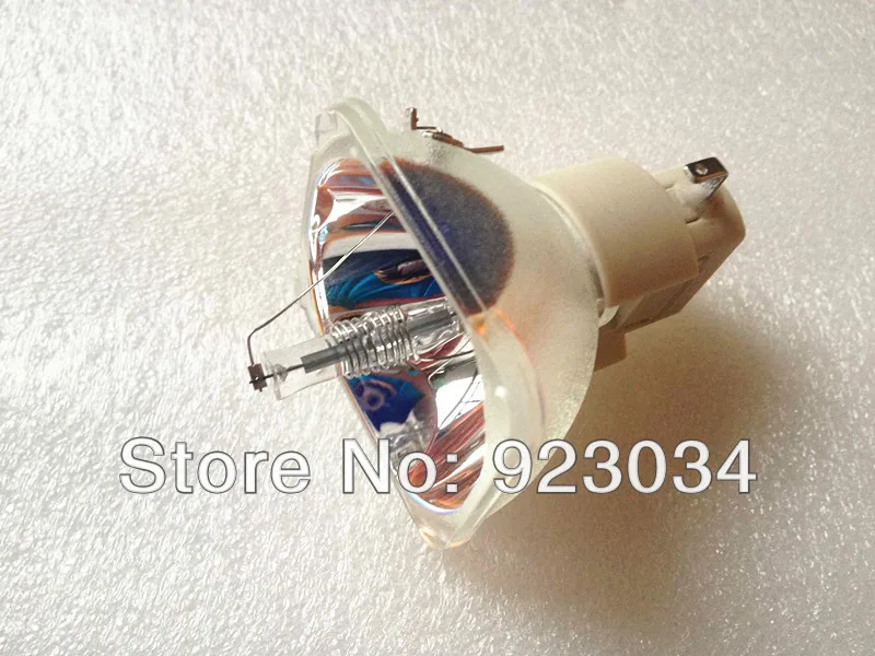 

Genuine&Original OSRAM P-VIP200W/1.0 E17.5 Projector Lamp