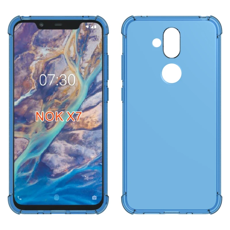Nokia X7-a.5663