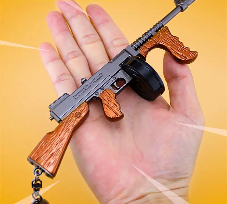 9206597542_906199488