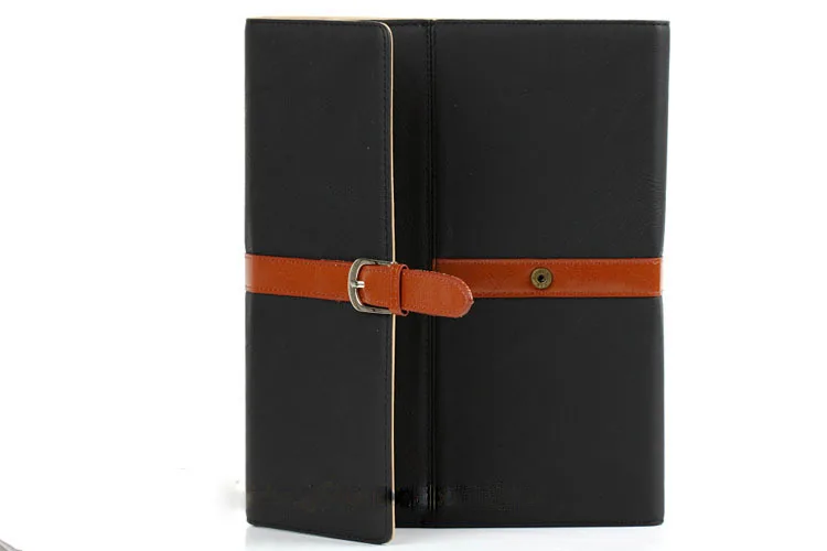 3312064594_509313232