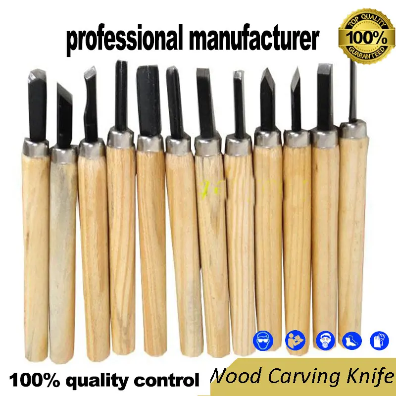 

wood carving knife for student use wood chisel at good price and fast delivery export quality and USA order