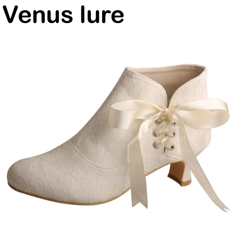 wedding shoes boots