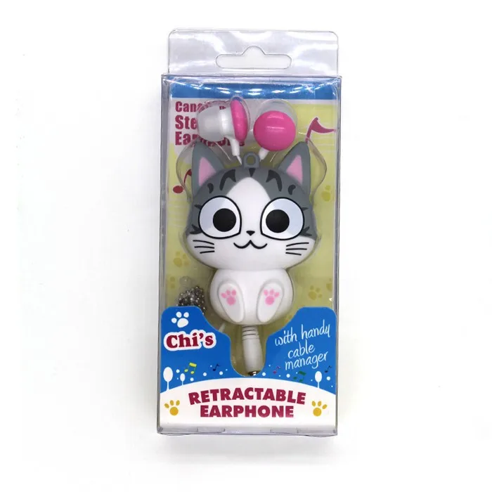 2552366198_904450137