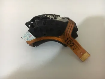 

FREE SHIPPING ! focus moto for canon 18-135 18-135 18-200 18-200 second hand