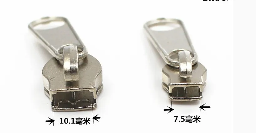 QQ20170313131250