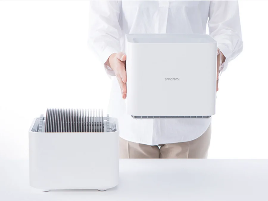 2019-Smartmi-Xiaomi-Air-Humidifier-2-Evaporate-Type-Aroma-Diffuser-Smog-Free-For-Your-Home-Humidificador-Mijia-App-Control-12