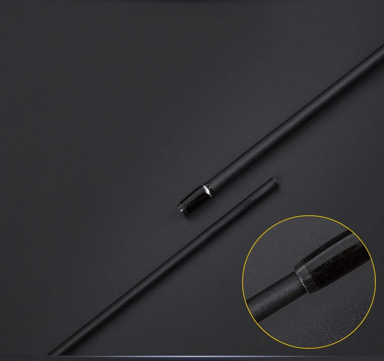 Cheap Ul Spinning Rod 1.8m Lure Weight 2-7g Power 1-3KG Soft Ultra Light Spinning Fishing Rod Carbon Fiber Pole China Tackle  (6)