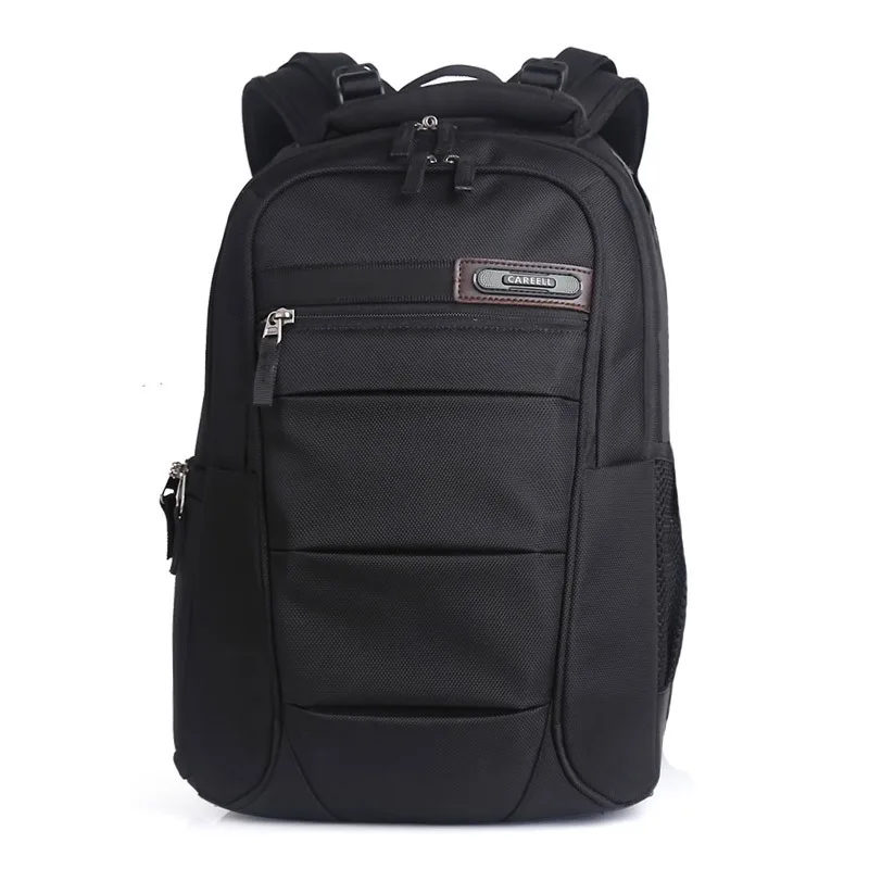 Bolsa da Câmera Mochila de Grande Mochila de Viagem para Canon Careell Universal Dslr Foto Câmera Capacidade Nikon Sony Digital Cam - Image 2