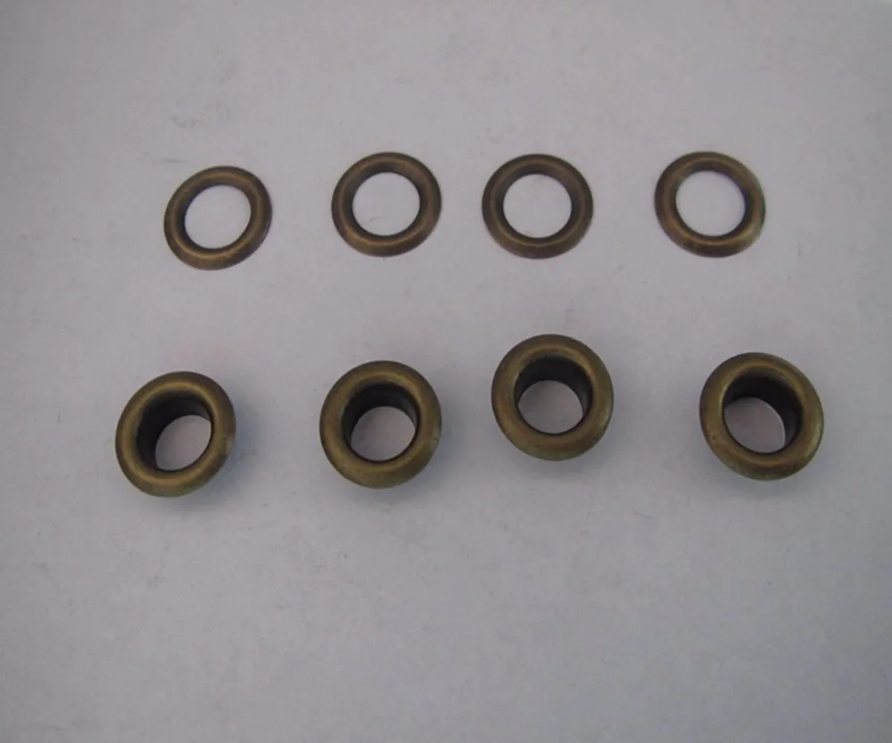 6mm-1