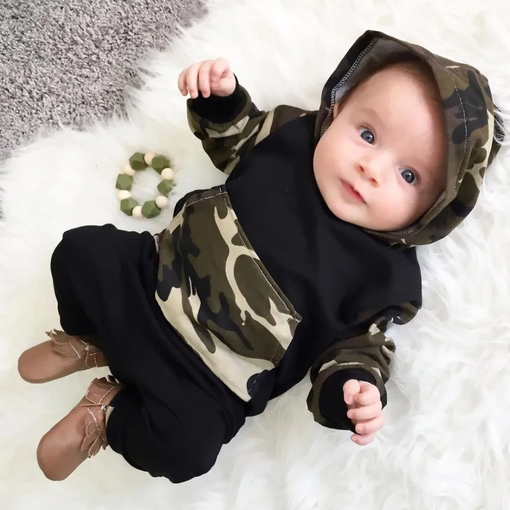 The-new-2017-autumn-baby-boys-and-girls-clothes-cap-camouflage-pants-suit-clothes-cute-newborn-baby-girl-clothing-4