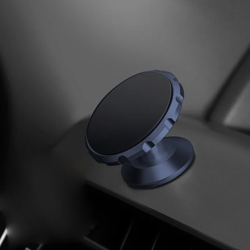 universal mobile phone holder