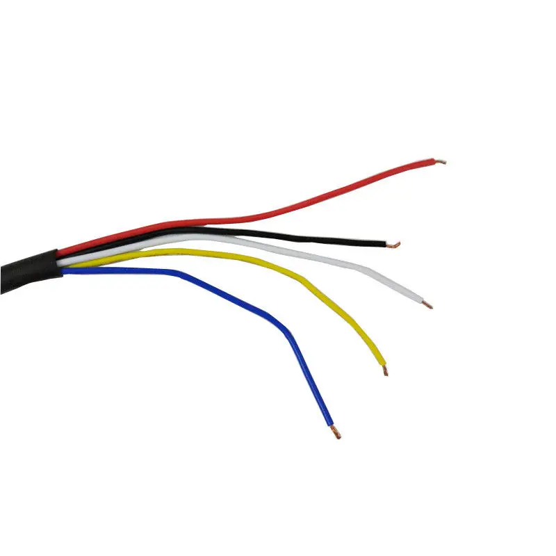 s-l1600