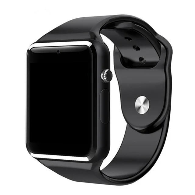 android watch sim