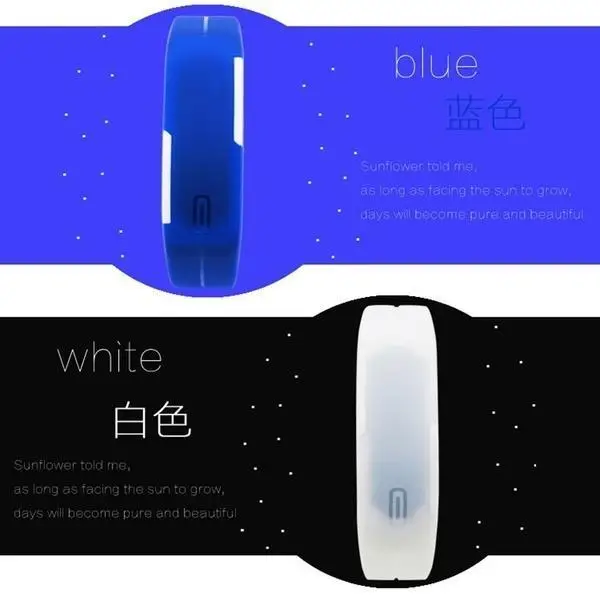 69c73944ee7b6d860c75f80f9ce89c97d9b1af14_original