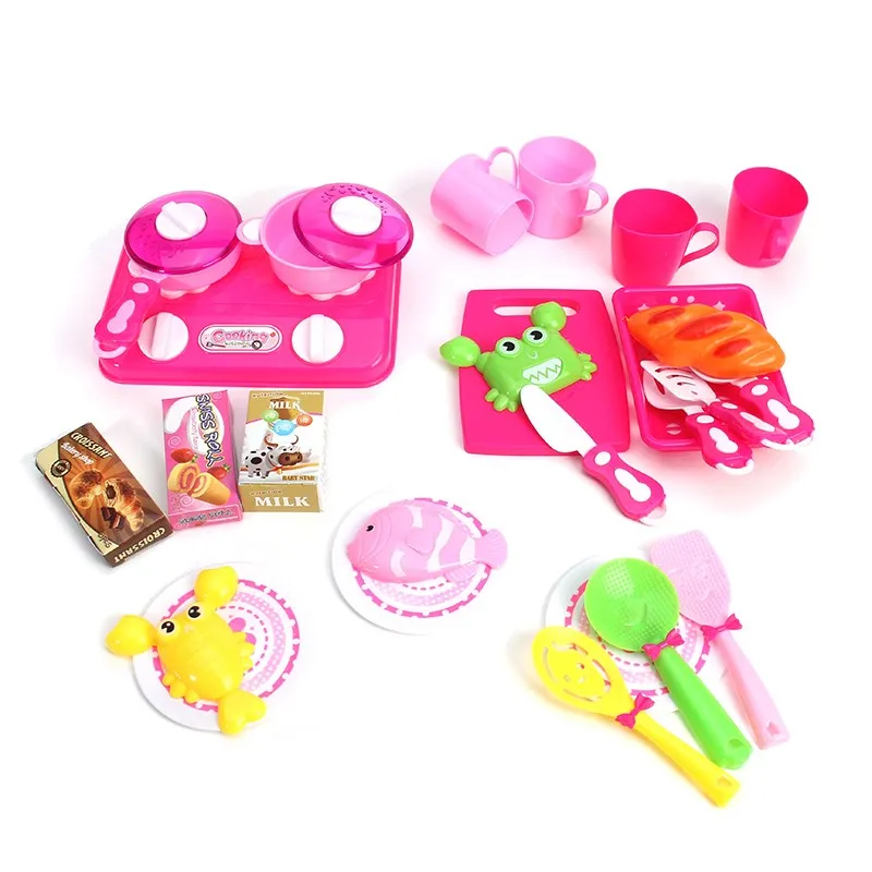 Play Kitchen Dishes popular toy kitchen playset-buy cheap toy kitchen playset lots Play Kitchen Dishes popular toy kitchen playset-buy cheap toy kitchen playset lots