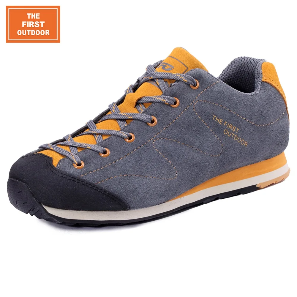 sports shoes branded tfo athletic waterproof sport shoes branded trail sports shoes branded tfo athletic waterproof sport shoes branded trail
