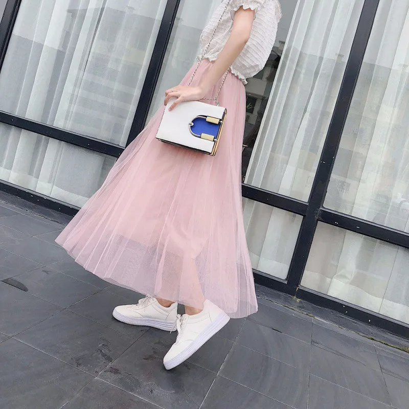 PV0357P (2)