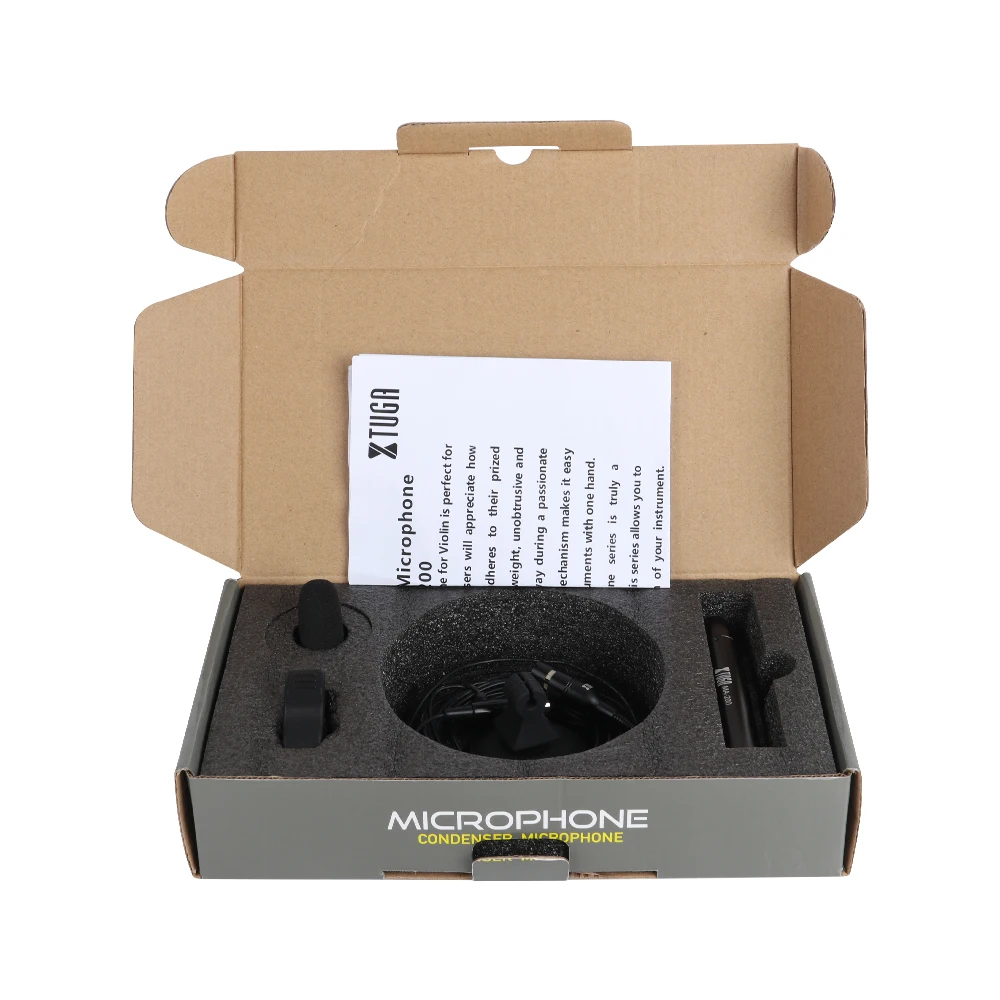 instrument microphone saxophone microphone