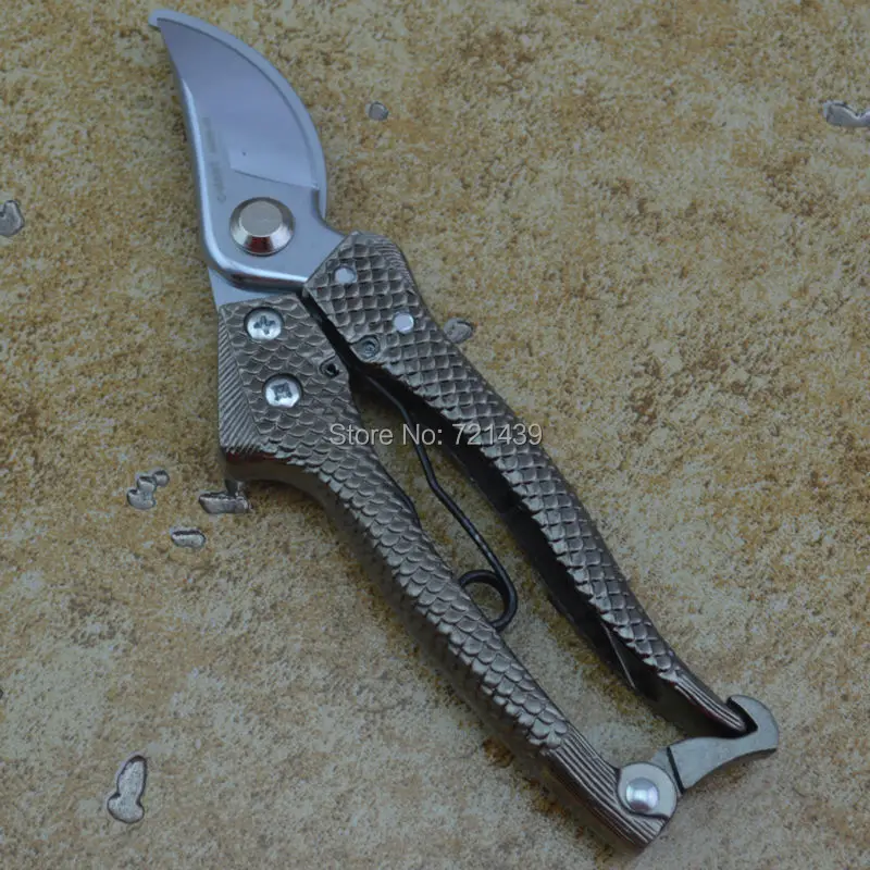 A0056-08-9