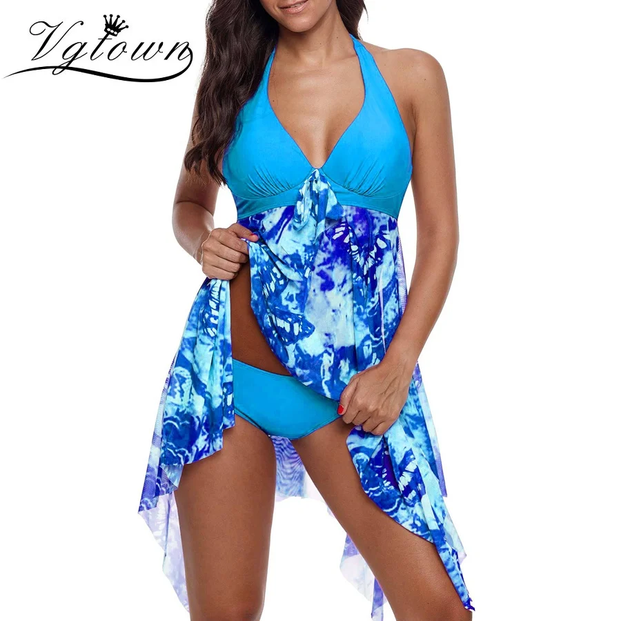 Tankini 294(14)