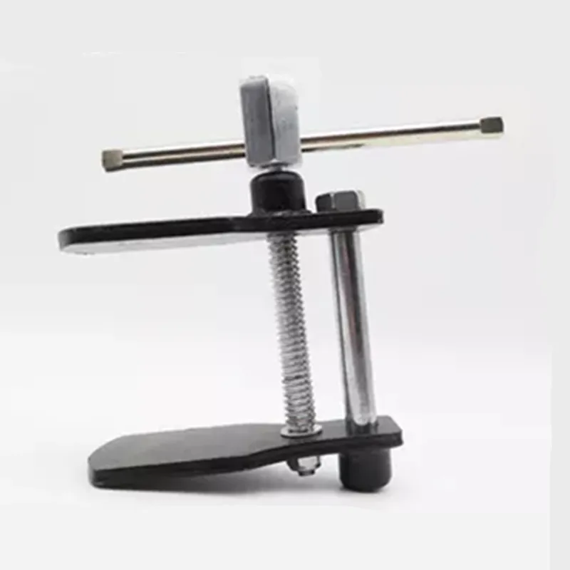 

Universal Car Disc Brake Pad Spreader Separator Piston Auto Caliper Hand Tools