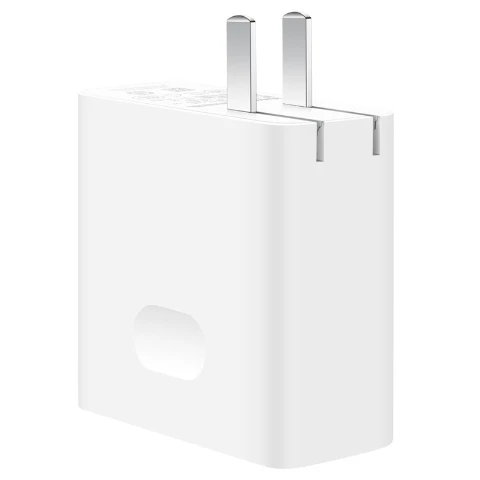 Зарядное устройство huawei с 3 usb-портами,, 5 В, 22,5 А, 100 Вт, Макс., 240-в, для huawei P20 Pro, huawei mate 20 Pro, Honor 10
