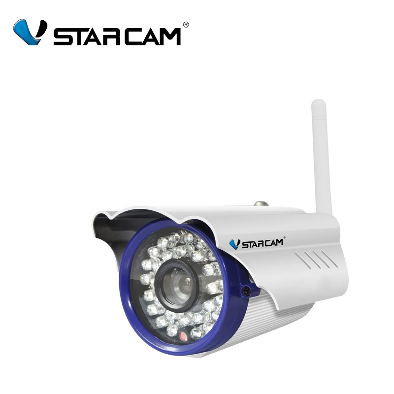 bilder für Vstarcam c7815wip 720 p hd drahtlose wifi ip-kamera außen 720 p wasserdichte onvif kompatibilität und unterstützung 128g tf kartensteckplatz bilder für Vstarcam c7815wip 720 p hd drahtlose wifi ip-kamera außen 720 p wasserdichte onvif kompatibilität und unterstützung 128g tf kartensteckplatz