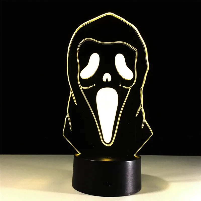 HTB1Fq0Reo3IL1JjSZFMq6yjrFXaE