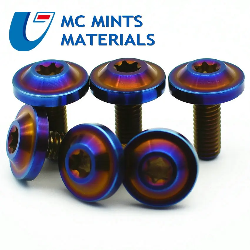 M6X16  (4)