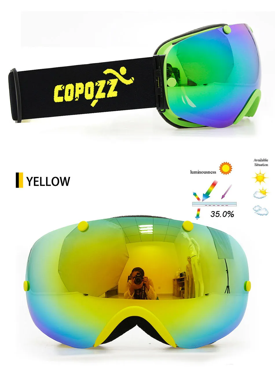 20312