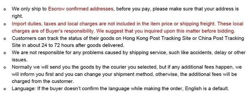 best mens boxer briefs Brand Brave Person Men gay underwear Sexy Underwear Briefs Low Waist Underpants Men Briefs Nylon Men Bikini solid Briefs boxers and briefs