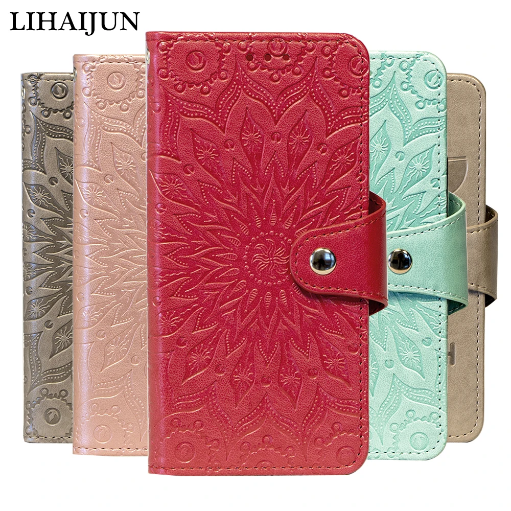 

Flip Leather Case for LeTV LeEco Cool 1 Dual Coolpad Cool1 Case Cover 5.5" TPU Silicone LeRee Le 3 Le3 Flip Leather Case