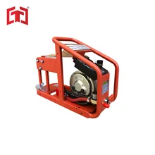 MEGMEET кормушка для проволоки Artsen WF2-35GA-E для CM350